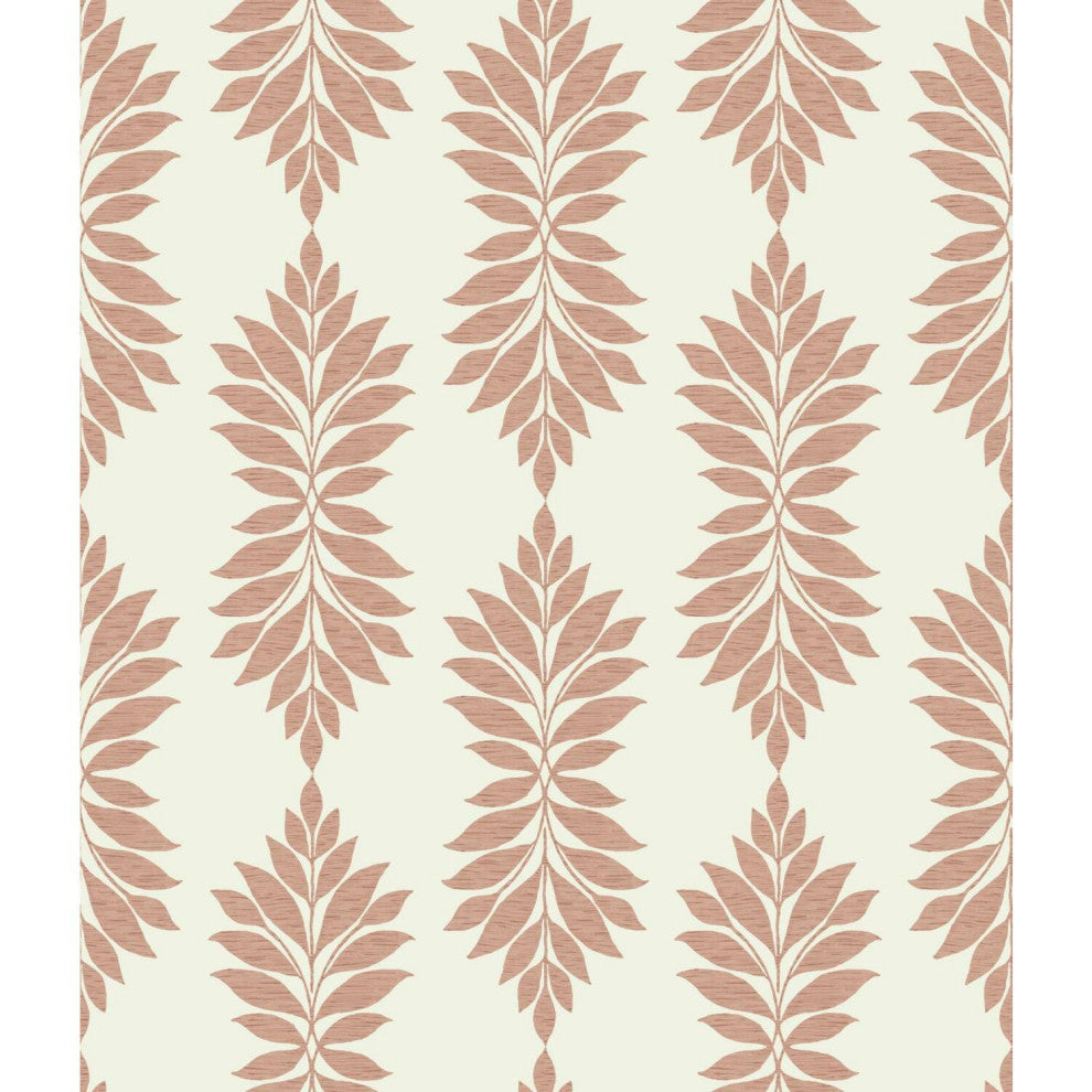 Broadsands Botanica Wallpaper