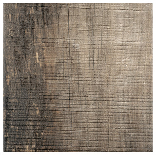 Sabina Timber Brown Porcelain Floor and Wall Tile