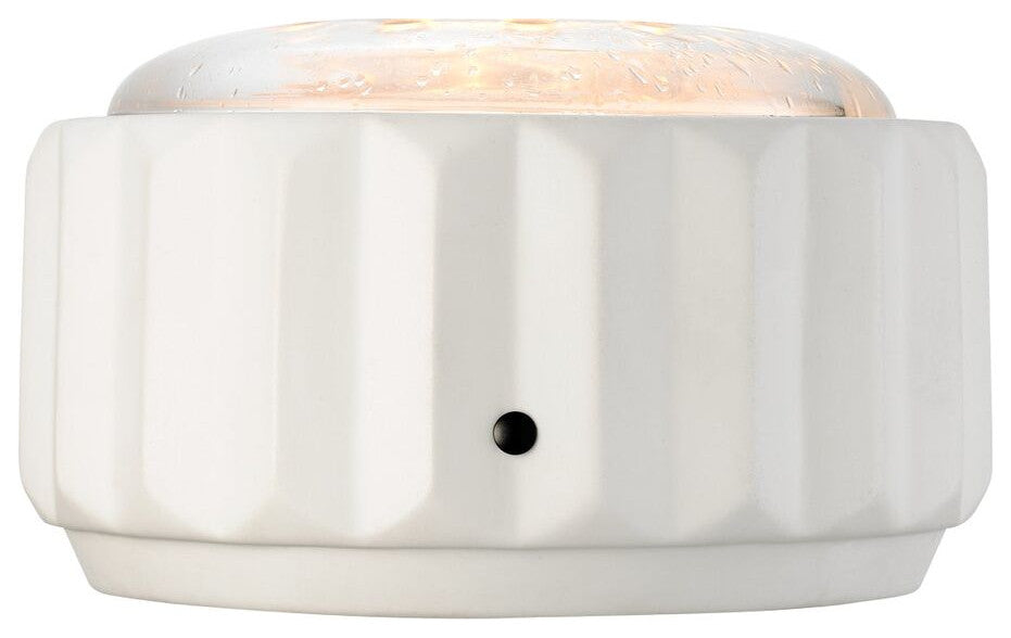 Serene House Scentilizer | 230ml