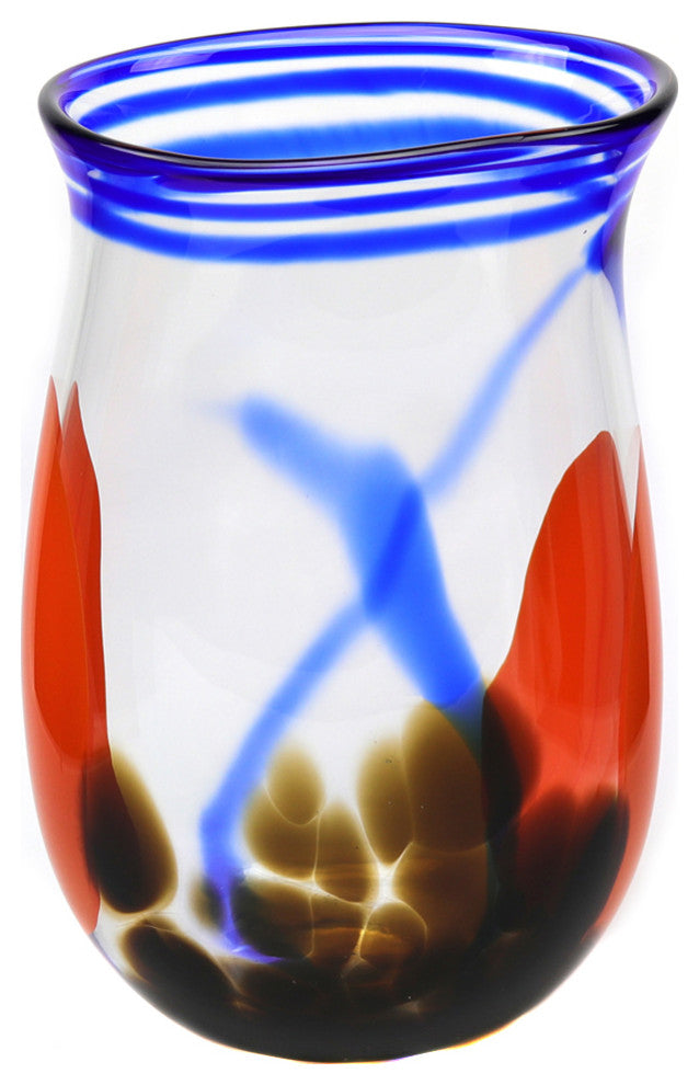 Veronique Vase