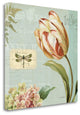 "Mothers Treasure II" By Lisa Audit, Giclee Print on Gallery Wrap Canvas