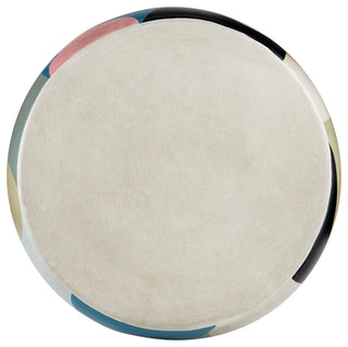 So Nouveau Accent Table