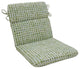 Alauda Grasshopper Cushions