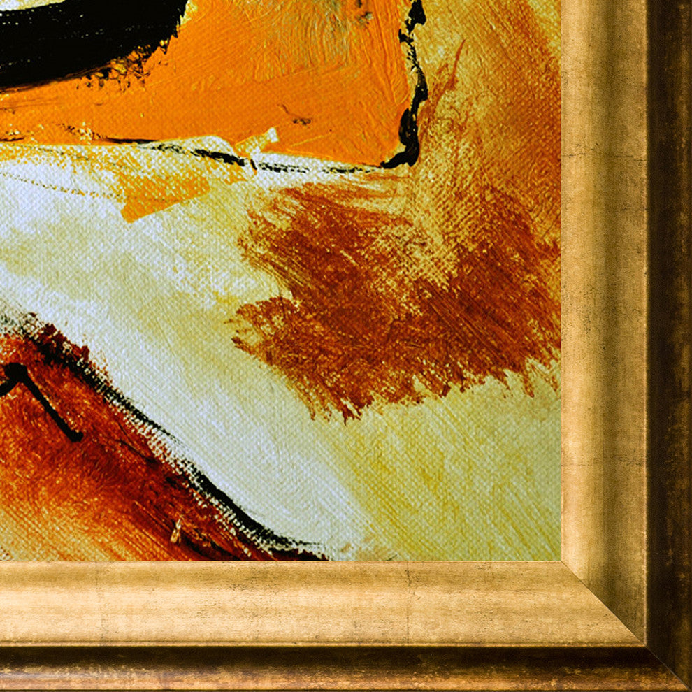 Abstract 698523