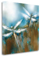 "Faith" By J.P. Prior, Giclee Print on Gallery Wrap Canvas, Ready to Hang