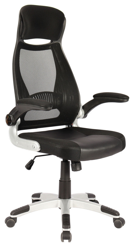 Modern Office Chair