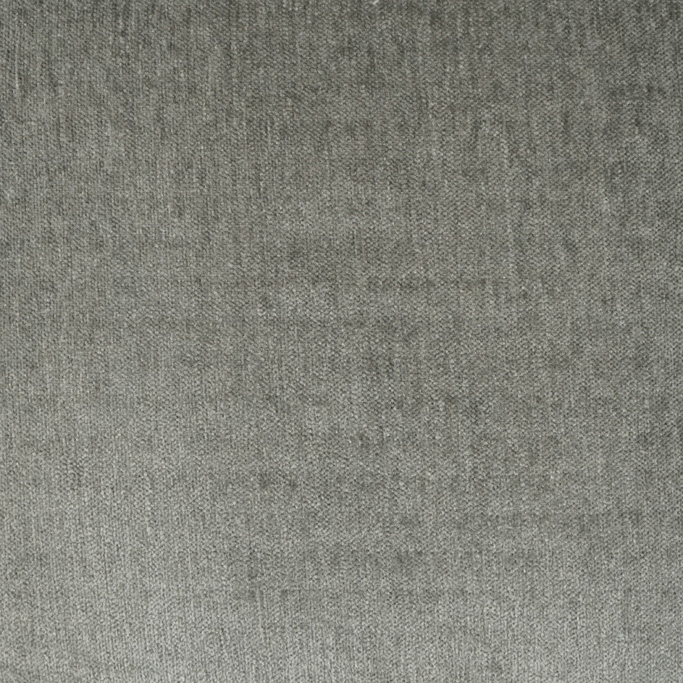 Cuddle Pillow - Grey