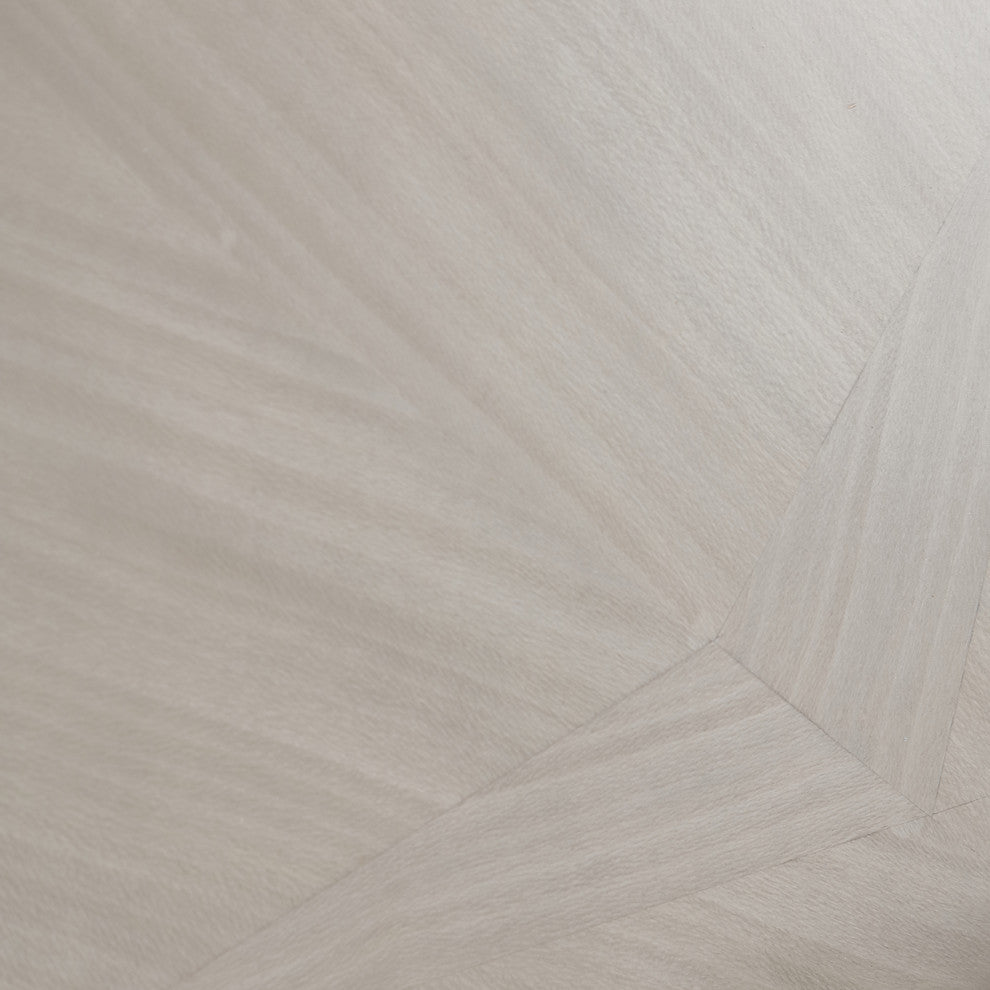 Houston Media Cabinet, Walnut