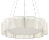 Ancroft Chandelier
