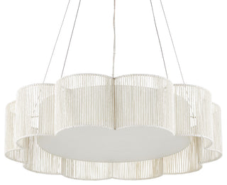 Ancroft Chandelier