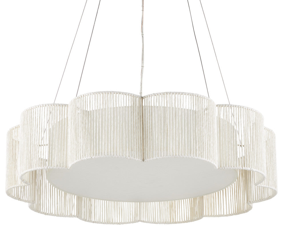 Ancroft Chandelier