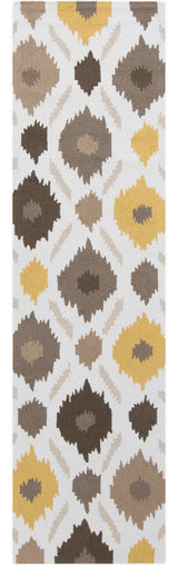 Brentwood Area Rug, 2'3"x8'
