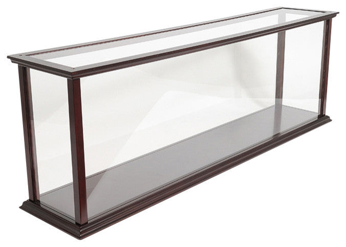 Display Case for Cruise Liner Large
