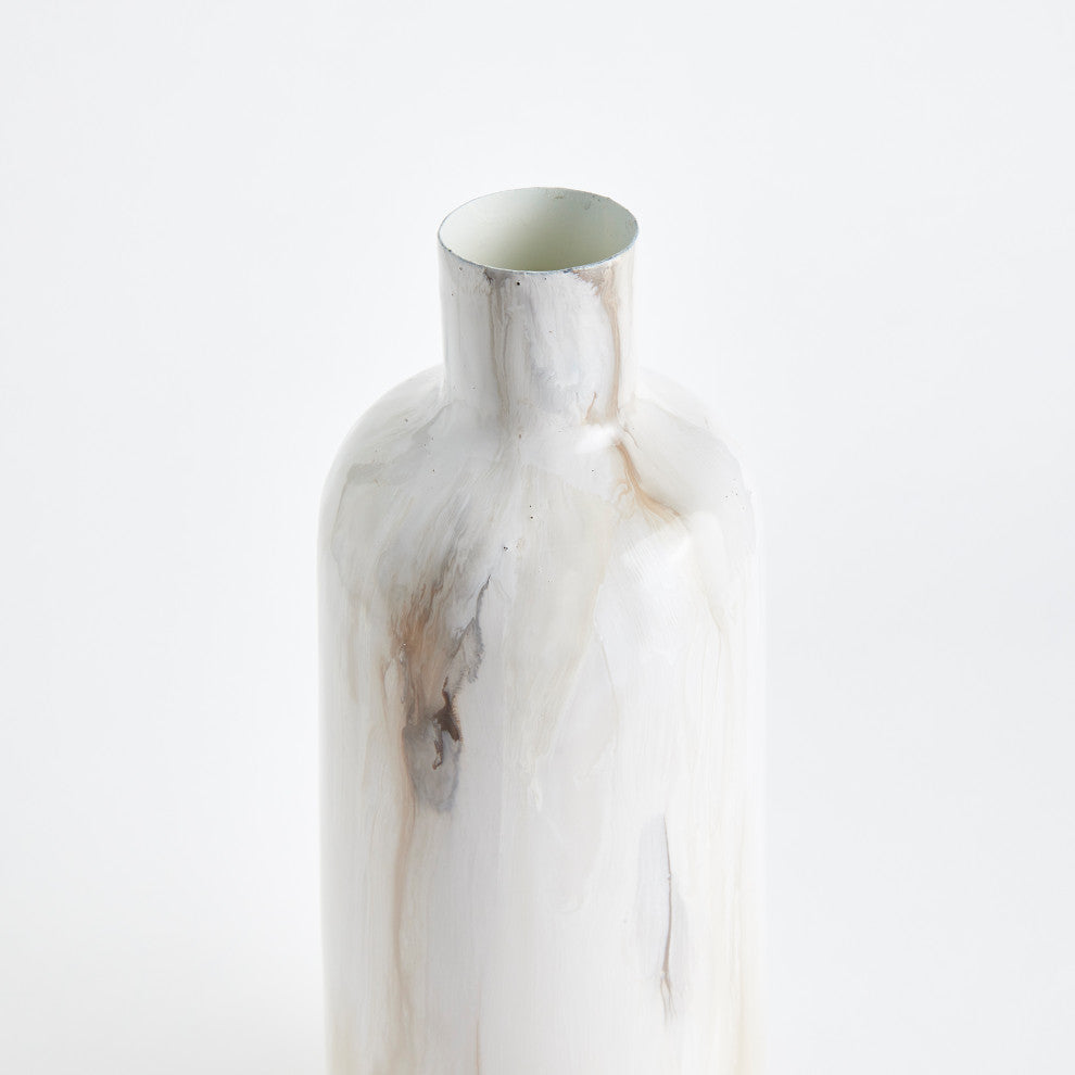Kona Vase, Large
