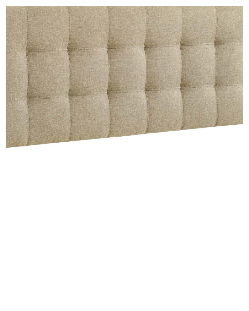 Kristin Pleated Performance Velvet Twin Headboard-Dusty Rose