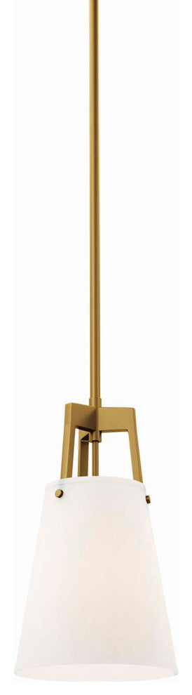 Aspire Pendant Light