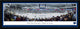 Penn State Nittany Lions Hockey Panoramic- Pegula Ice Arena, Select Frame