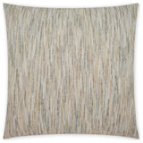 Yonah Pillow - Marble