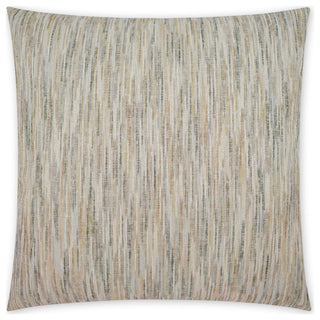 Yonah Pillow - Marble