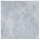 Afyon Gray Honed 12x12 Marble Tile