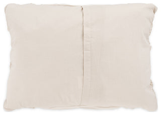 Savanna 5-Piece Queen Comforter Set, Stone
