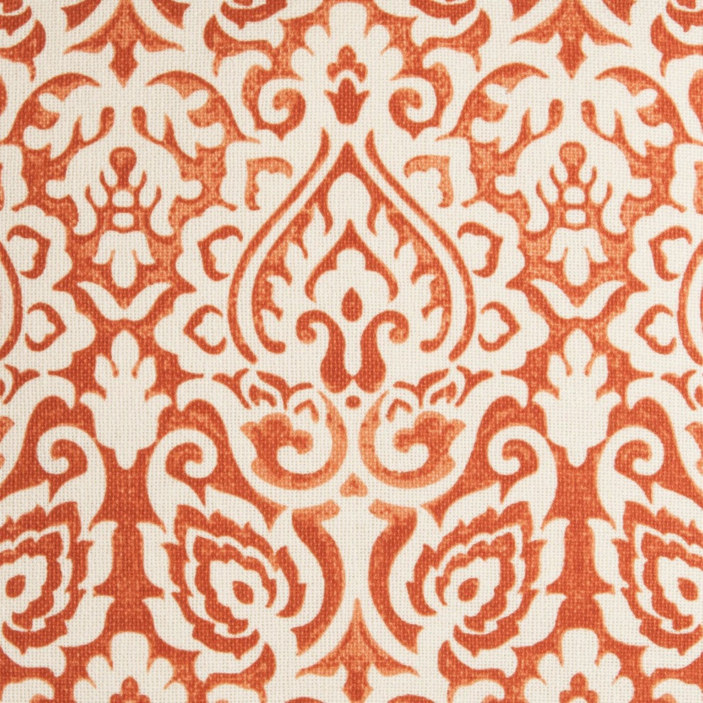 Rizzy Home 22"x22" Pillow