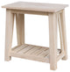 Surrey Side Table
