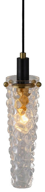 MIRODEMIÂ® Osiglia | Luxury Brilliant LED Pendant Light for Bedroom