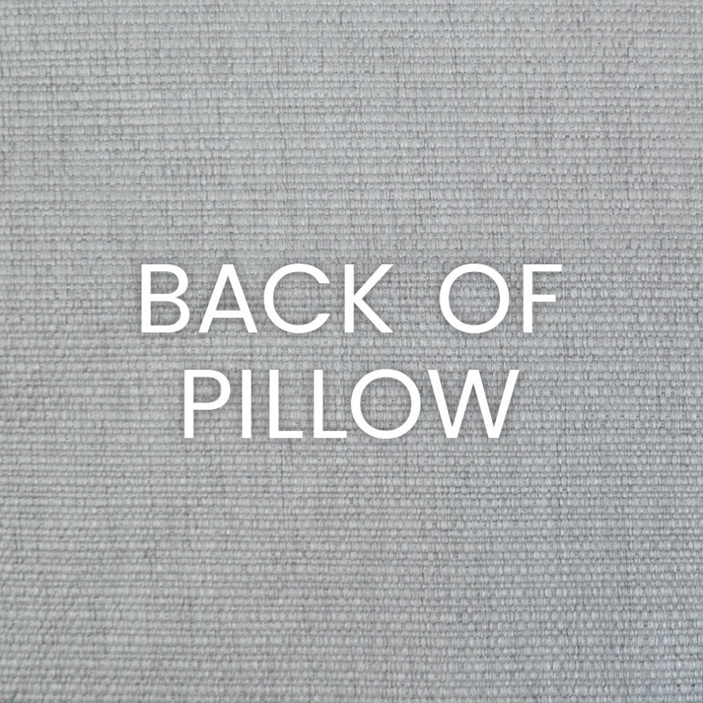 Tracks Pillow