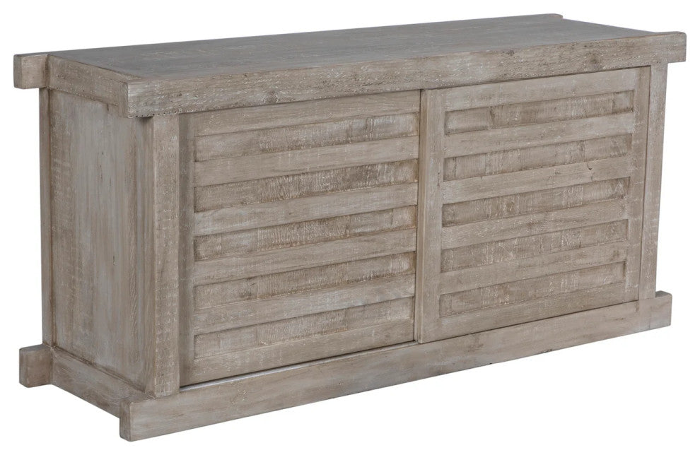 CFC Furniture Clint Cabinet