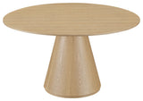 Otago Round Dining Table