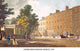 Charlemont-House, Dublin, 1793- Canvas Poster 20" x 30"