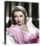 "Joan Blondell" Stretched Canvas Giclee by Hollywood Photo Archive, 18"x22"