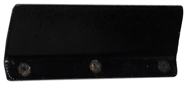 Emerging Face Wall Art, Roman Stone