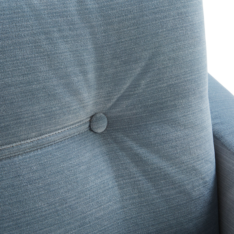 Marnie Lounge Chair