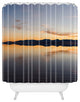 Chelsea Victoria The Flats Curtain, 72"x69"