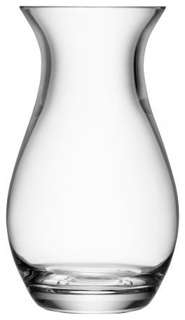 Flower Grand Posy Vase