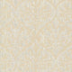 Sumatra Gold Ikat Damask Wallpaper Bolt