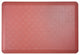 Aspen Creative 18002-42 Anti-Fatigue Floor Mat Basket Weave Pattern 24"x36"x2/3"
