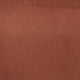 Single Slip Saucer, Terra-Cotta, Medium
