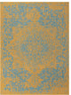 Jill Zarin Dubai Outdoor Rug