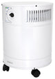 Airmedic Pro 5 MG Vocarb, Uv Air Purifier