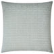 Jackie O Pillow - Mist