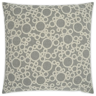 Bubbles Pillow