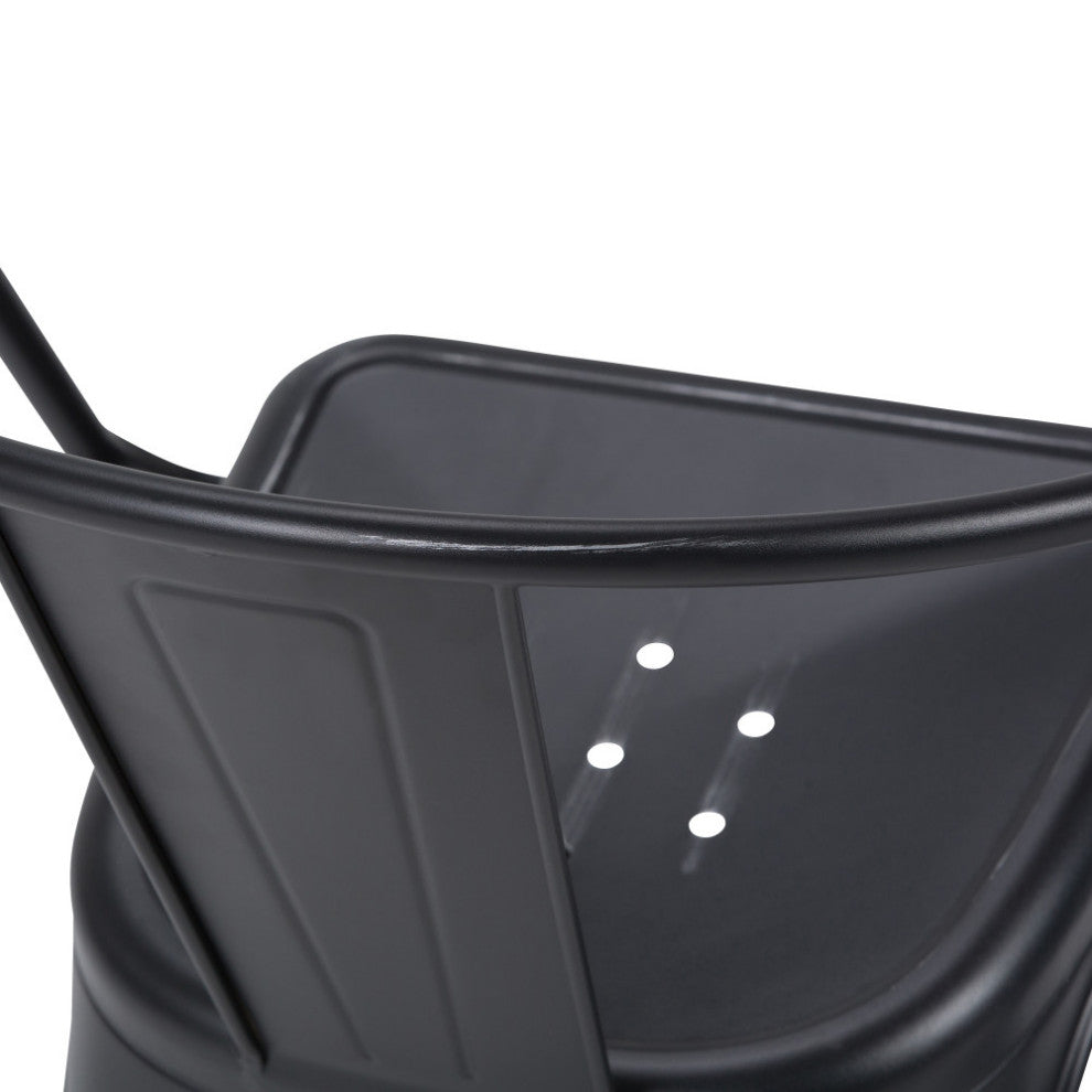 Larkin / Watkins 7-Piece Dining Set