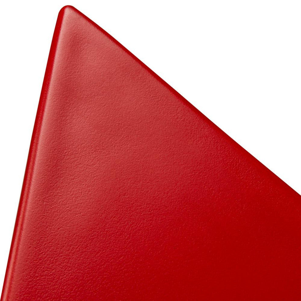 Close-up on white background showing a corner/edge detail (alternate_white_close).