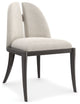 Cameo Dining Chair