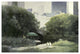 "Summer Days" Digital Paper Print by Diane Romanello, 50"x34"