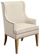 Jack Wing Chair