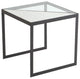 Allison Side Table